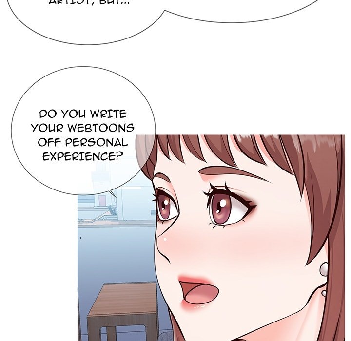 Inexperienced - episode Prologue - 24