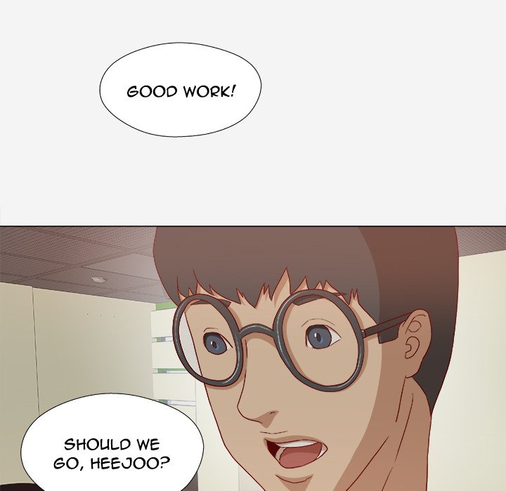 The Good Manager - episode 26 - 23