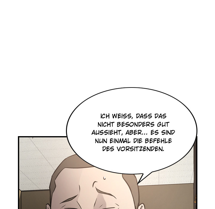 Der Manager - episode 43 - 109