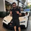 arman_tsarukyan29