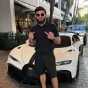 @arman_tsarukyan29