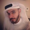 saudpamore