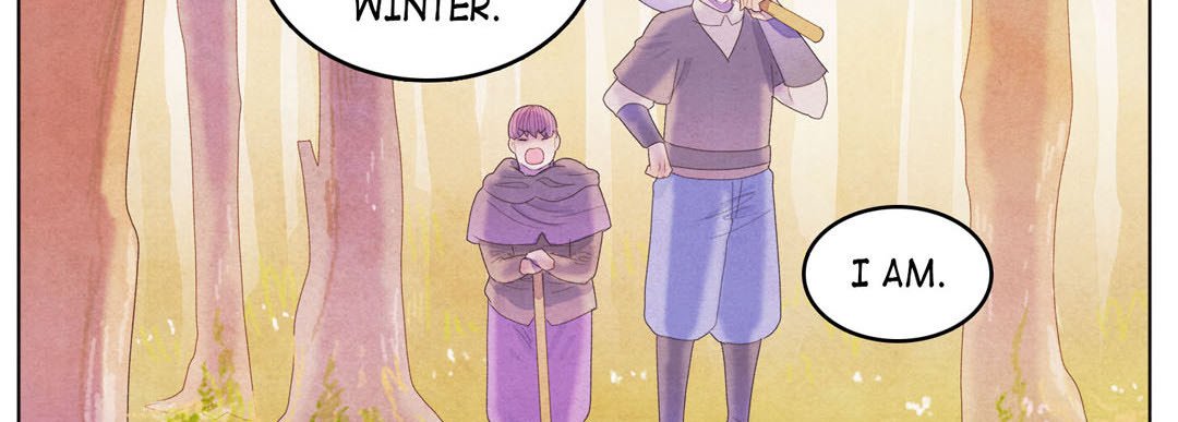 Magic Soup - episode 48 - 78