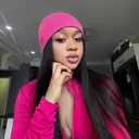@wanda_hle1