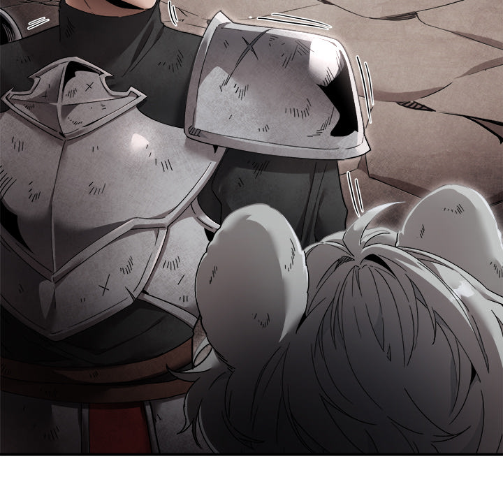 Max-Level Heldin - episode 3 - 166