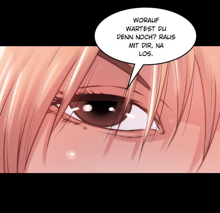 Rache um jeden Preis - episode 3 - 76