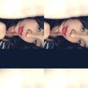 _vale.r14_38