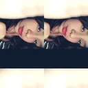 @_vale.r14_38
