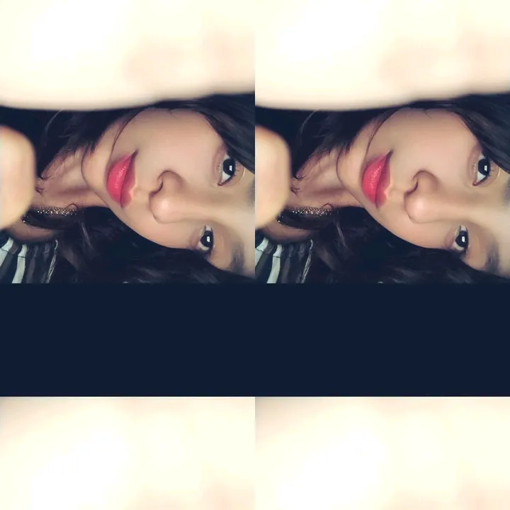 @_vale.r14_38