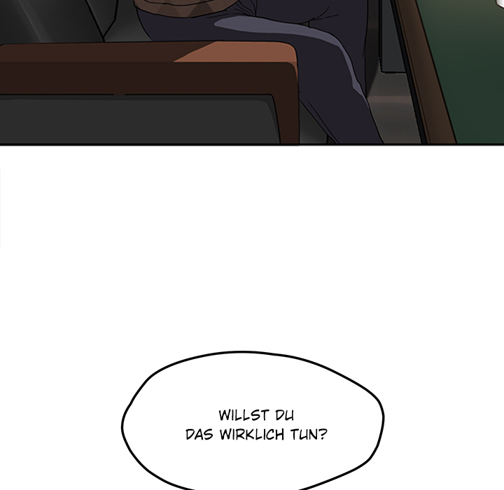 Meine Stiefmutter - episode 35 - 106