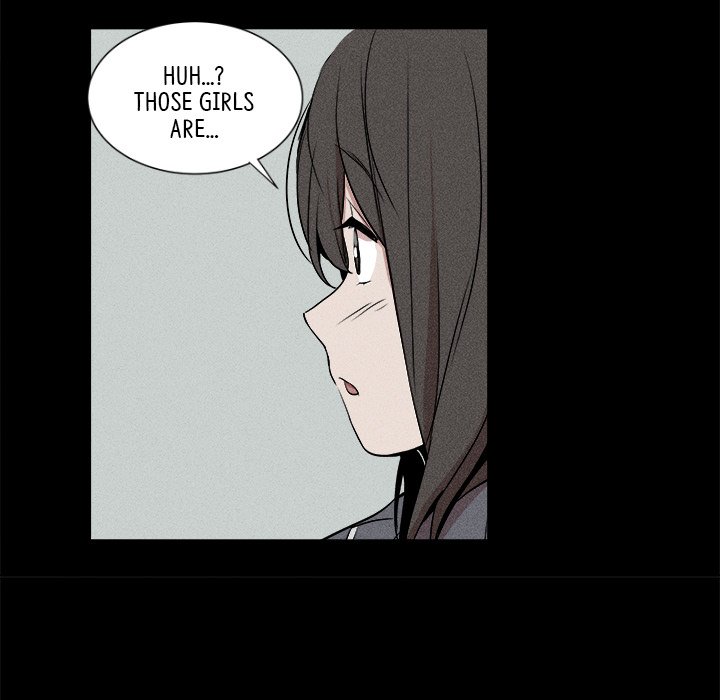Counter - episode 5 - 99