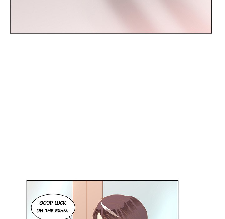 Your Secret Body - episode 13 - 59