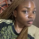 @prettykimberlyy_
