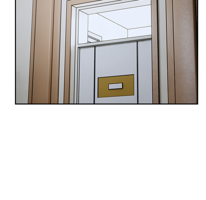 Der Bankier - episode 3 - 53