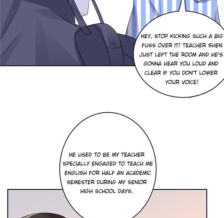 A Marriage for Sale - episode 20 - 82