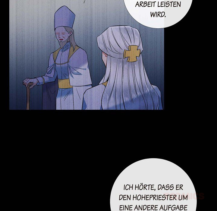 Die Magd und der Vampir - episode 67 - 25