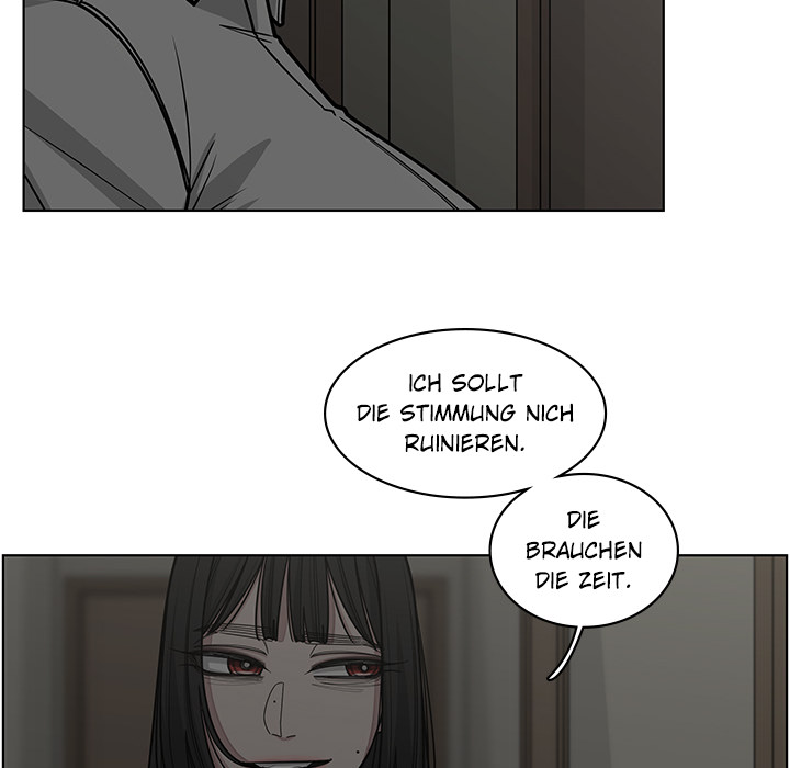 Mein Engel - episode 63 - 50