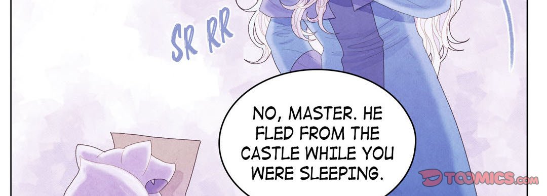 Magic Soup - episode 38 - 137