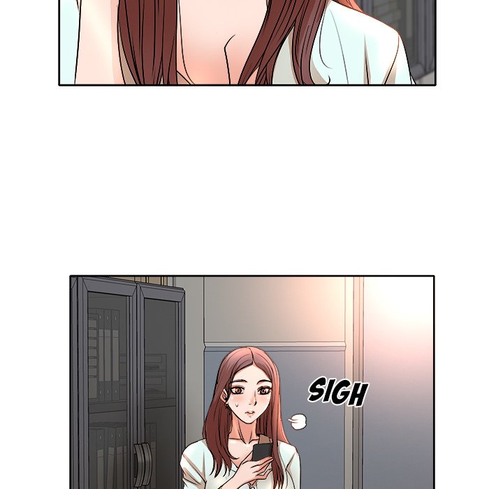 My Wife's Students - episode 2 - 54