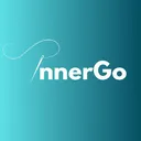 @innergo
