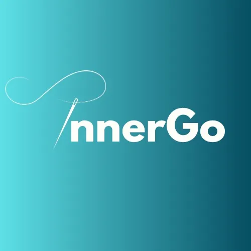 innergo