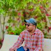 sahil.raja620