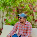 @sahil.raja620