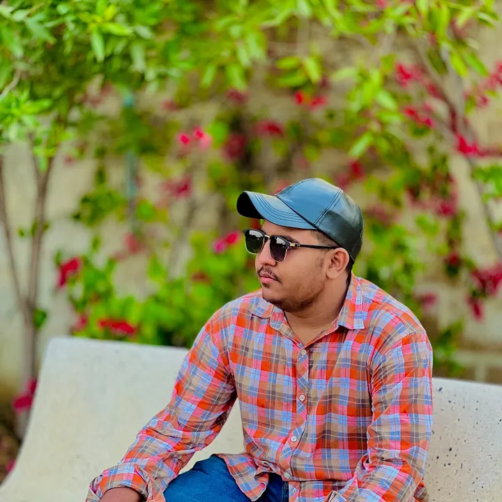 sahil.raja620