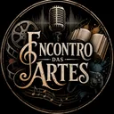 @encontro_das_artes