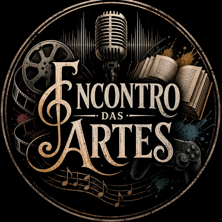encontro_das_artes