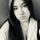@yohanicarrazco