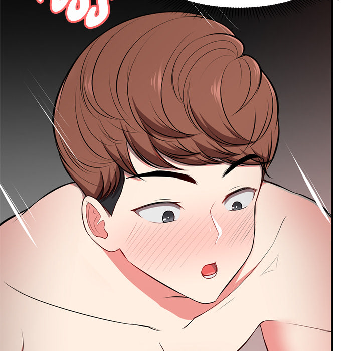Amnesie - episode 18 - 73