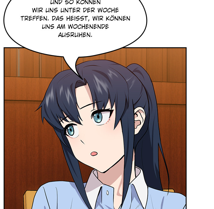 Dating After Work - episode 7 - 59