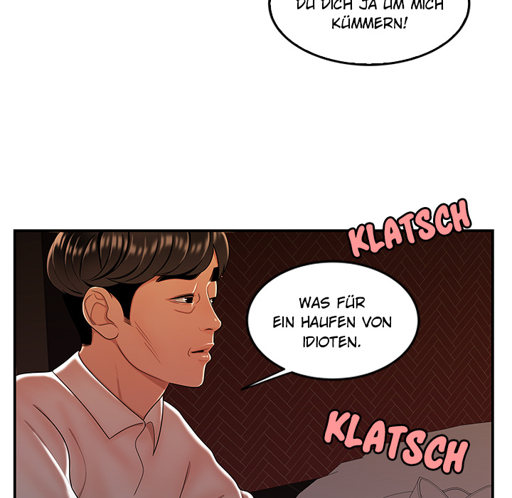 Studentenleben - episode 33 - 68