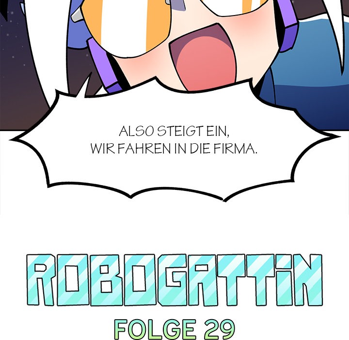 Robogattin - episode 29 - 6