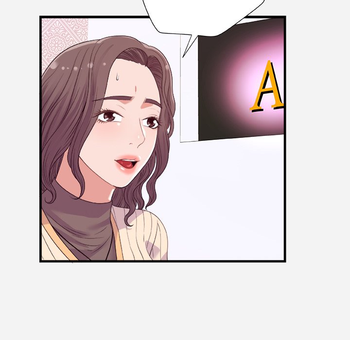 Alumni - episode 22 - 20