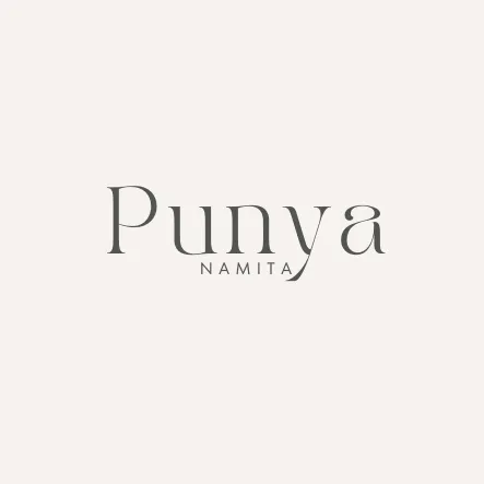 punya_namita