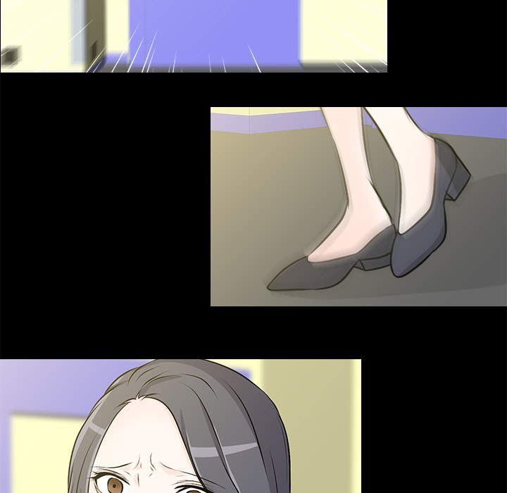 Zwei Seelen - episode 29 - 62