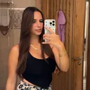 @areejaboushokr