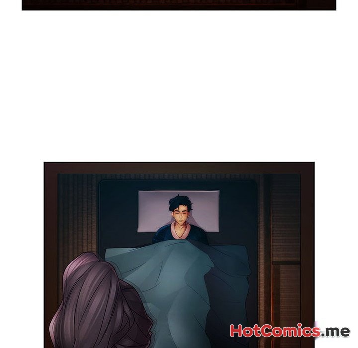 Lady Garden - episode 30 - 49