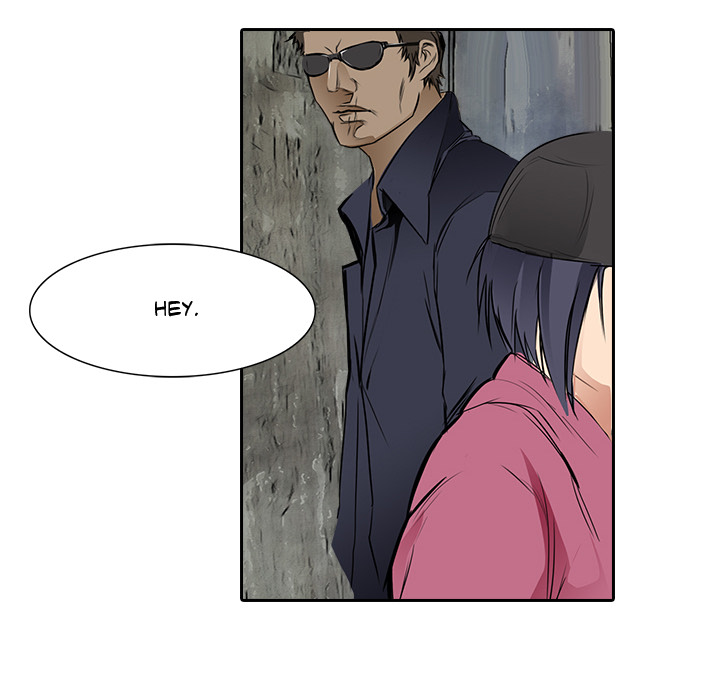 Filter An / Aus - episode 11 - 55