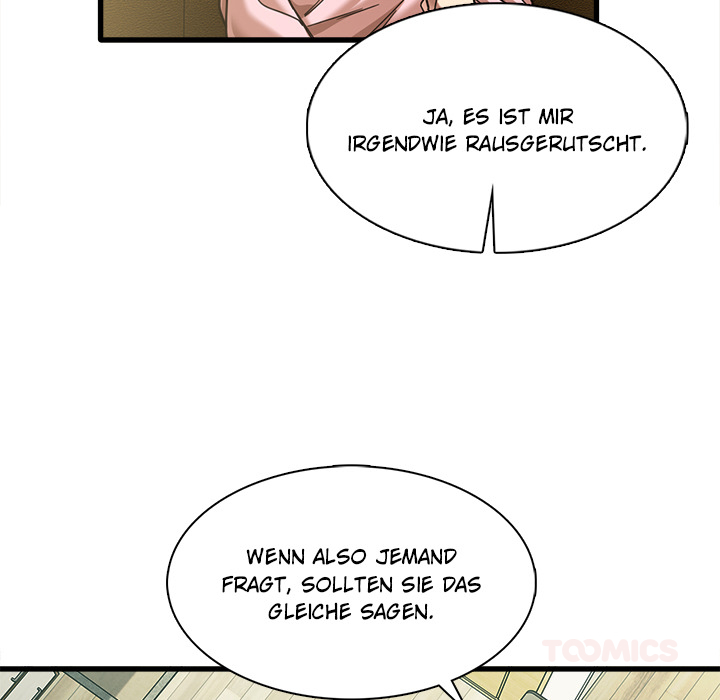 Nicht mehr, nicht weniger - episode 6 - 86