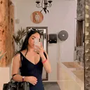 @dianaangeles1428