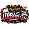 urbanos_23