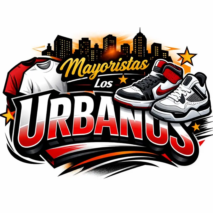@urbanos_23