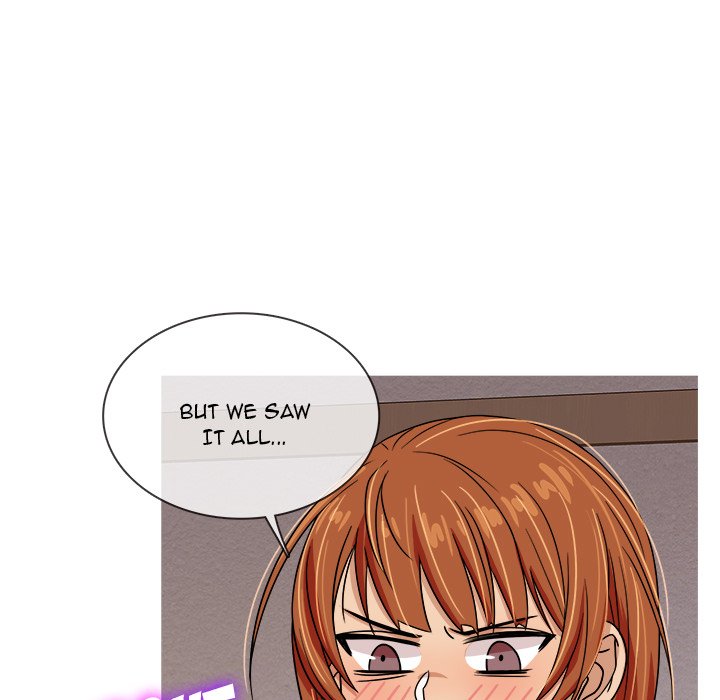 Love Me More - episode 3 - 96