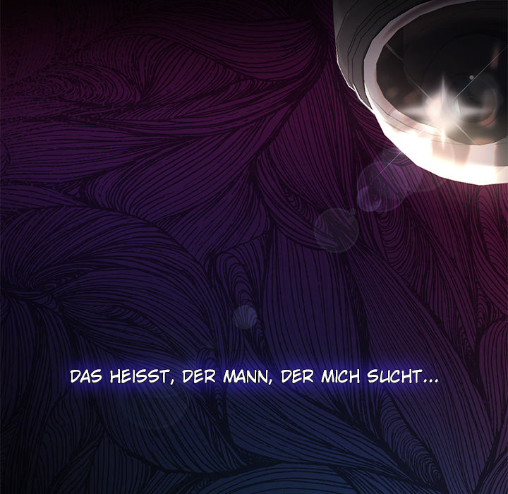 Apollons Herz - episode 9 - 63