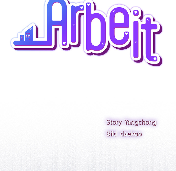 Hart bei der Arbeit - episode 16 - 46