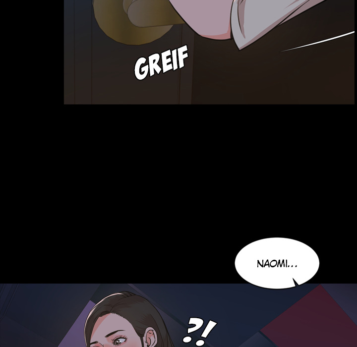Tonight - episode 23 - 66