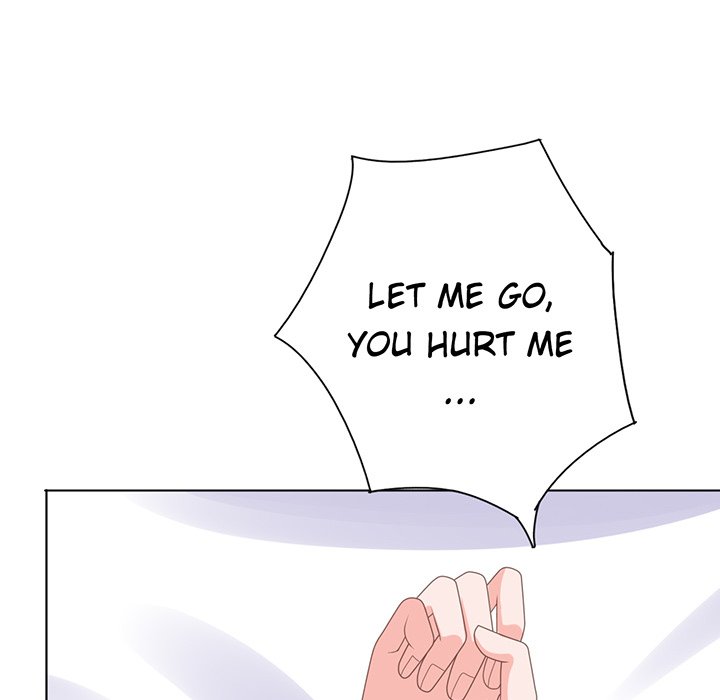 A Marriage for Sale - episode 33 - 95